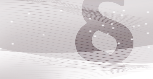 tl_files/newsletter/Fiskalisierung TSE.CON_1/newsletter-fiskalisierung-tse.png